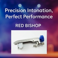 RED BISHOP Accu-Locator Intonation Adjuster for Floyd Rose Ibanez EDGE
