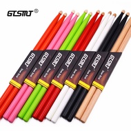 Rack Drum Stick Color Drum Stick Drum Stick Drum Stick Drum Stick Walnut Drum Stick 5A Drum Stick 7A