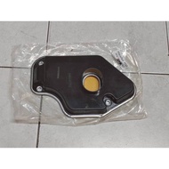 Gear Oil Filter BMW M43 M50 M52 E34 E36 E39 E46 E36Z3 Cover Gasket GM