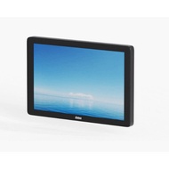 Multi-touch Screen 19"/21" Inch | Wall Mount Touch Monitor | Projective Touch Monitor
