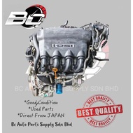 HONDA L15A IDSI / VTEC FOR CITY GD6 / GD8 / JAZZ GD1 / GD3 1.5CC ENGINE KOSONG ***2 WEEK WARRANTY **