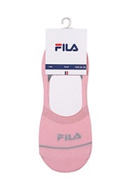 FILA FAS006 ถุงเท้าวิ่งผู้ใหญ่