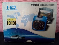 行車紀錄器  HIGH DEFINITION  高畫質 FULL HD1080