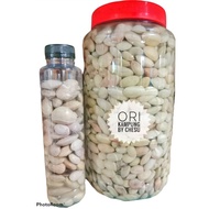 [FRESHMADE KAMPUNG] Petai Jeruk Ori Kampung/Petai fresh