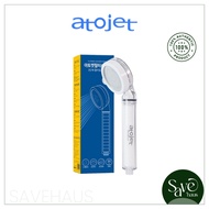Atojet Showerhead Head filter Atojet filter Rust Impurities Removal Made In Korea