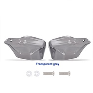 R1200GS LC For BMW R 1200 GS ADV R1250GS GSA F800GS Adventure S1000XR F750GS F850GS Handguard Hand s
