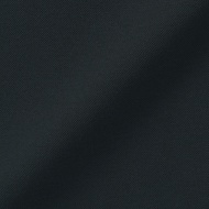 มูจิ เสื้อสเวตพาก้ากันยูวีมีซิปแขนยาว ผู้ชาย - MUJI UV Protect Sweat Zip Parka