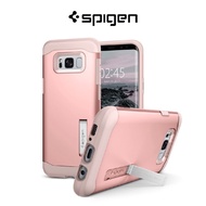 Spigen Samsung S8+ Case S8 Plus CoverCasing Slim Armor