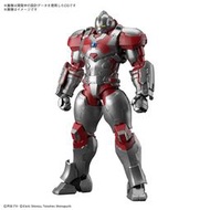 【酷比樂】預購 24/3月 免訂金 BANDAI 組裝模型 Figure-rise 超人力霸王 裝甲 傑克 ACTION
