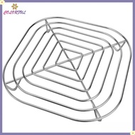 【New in March】Crisper Rack for Crispi Air Fryer Fit for 4QT FN101 Air Fryer Stainless Steel❀