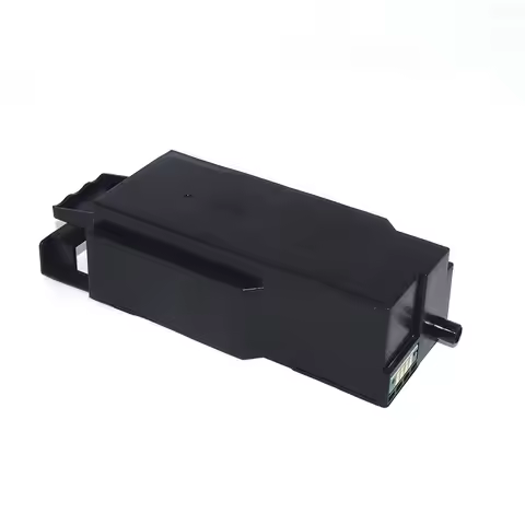IC41 For Ricoh GC41 Waste Ink Collector Maintenance Tank for SAWGRASS SG400 SG500 SG800 SG1000 SG310