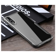 VISEAON Huawei P20 / P20 Pro Phone Case Cover Casing