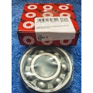 Bearing 6305 / 6305 ORIGINAL FAGC3 Original