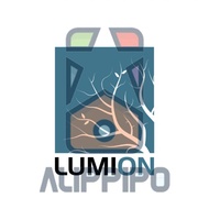 Lumion 6 Pro 32 Bit (x86) / 64 Bit (x64)