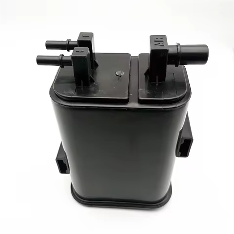 Activated Charcoal Carbon Canister For VW Touran Caddy Amarok 1T0201801