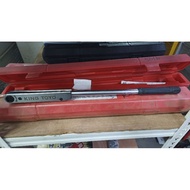 KING TOYO 68 Nm TORQUE WRENCH
