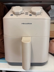 Recolte氣炸鍋