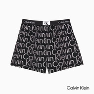 Calvin Klein Underwear Boxer Trad Multi