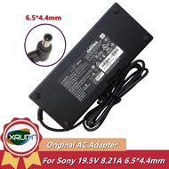 Original For Sony ACDP-160D01 Bravia TV 19.5V 8.21A Power Supply AC Adapter ACDP-160A1B ACDP-160A1A 