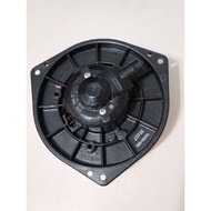 NISSAN URVAN E25 AIRCOND BLOWER MOTOR