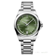 Langqin New Style Comcas Yuedong Series Men's Watch Fashionable All-Match Boutique Watch Japan West 