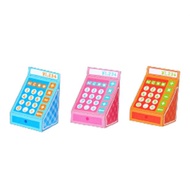 DIY Papercraft Diorama Cashier Drawer Shops and Shops