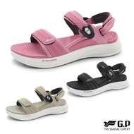 Gold Pigeon UltraLite Elle Women's Sandals G9555W G5755W