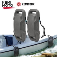 For Jet ski Boat Fender Protection Universal Bumper Marine Mooring Bumper For Jet Ski Boat Anchor Ya