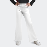 ELGINI E16186 Seluar Bootcut Kanak-Kanak S-XXL | Kids’ Bootcut Pants