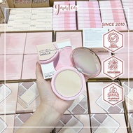 Judy Doll Peach Skin Matte 2 Way Cake 8.5g