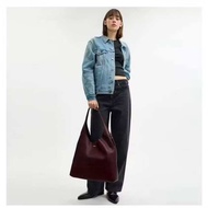 Womens Hobo Handbag and Sling Bag Limited  x2 qfor w www