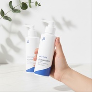 AESTURA Atobarrier 365 Lotion 150ml