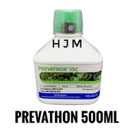 PREVATHON 5SC (500ML) chloraniliprole / Racun Ulat Gulung Daun / Racun Ulat Batang / Racun Ulat Sayu