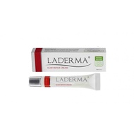 C2181 Laderma Scar Repair Cream 8 ml
