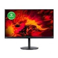 【acer】NITRO 28吋4K HDR電競螢幕 XV282K KV