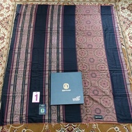 SARUNG GAJAH DUDUK INFINITY (ECERAN)