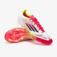 Adidas F50 Elite FG รองเท้าฟุตบอล