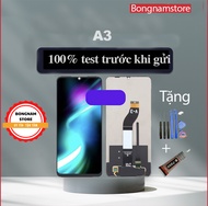 Màn Hình Thay Thế Cho Redmi A3 – Tặng Keo & Bộ Sửa Chữa