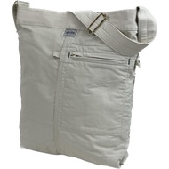 [Porter] Mile Shoulder Bag 754-15114 Yoshida Bag MILE Made in Japan A4 Size