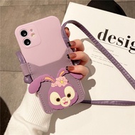 FH63 EQ26 Case MotifTALI for Xiaomi Redmi A1 A1+ A2 A3 4A 4 4X 5 5A 5+ 6 6A 7 7A 8 9 Prime 9A 9i 9C 