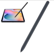 Stylus S pen Pensil Tablet Samsung Tab S7 FE / Tab S7 Simpel STY023