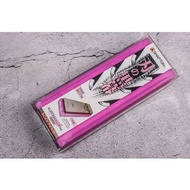 🇯🇵 [日本] Shapton 刃之黑幕 Professional 陶瓷磨刀石 #5000 日本高級研磨工具 藤次郎 堺孝行 堺刀司 二唐 黑崎優