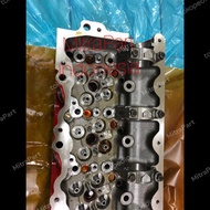 Cylinder Head Deksel KOBELCO SK200-8 J05E Silinder VH11101E0B60 Import