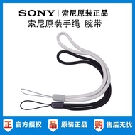 SONY SONY Original Mobile Phone Chain X1 III X5 Z5P Z3 L55U/T XZ2 XPERIA PRO I Lanyard Wristband Pen
