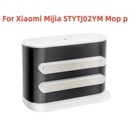 New Charging Dock For Xiaomi Robot Vacuum Cleaner- Mop Pro | Mop P | STYTJ02YM Spare Parts Charger Base Accessories