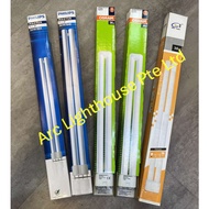 Philips/Osram PLL 36W 2G11 4 Pin Light Tube