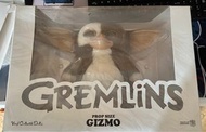 Medicom Toy GIZMO Figure Doll Gremlins 小魔怪公仔