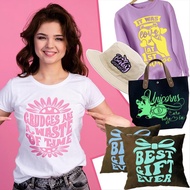 G3Puff Vinyl Heat Transfer- 3D Puff HTV Heat Transfer Vinyl 30X25cm Pastel Colored Puffy Iron-on Vin