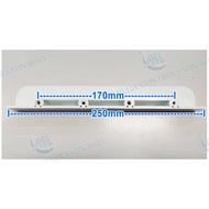 Hiten/imax Chiller handle/ Pemegang peti sejuk beku