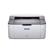 Brother Mono Laser HL-1110